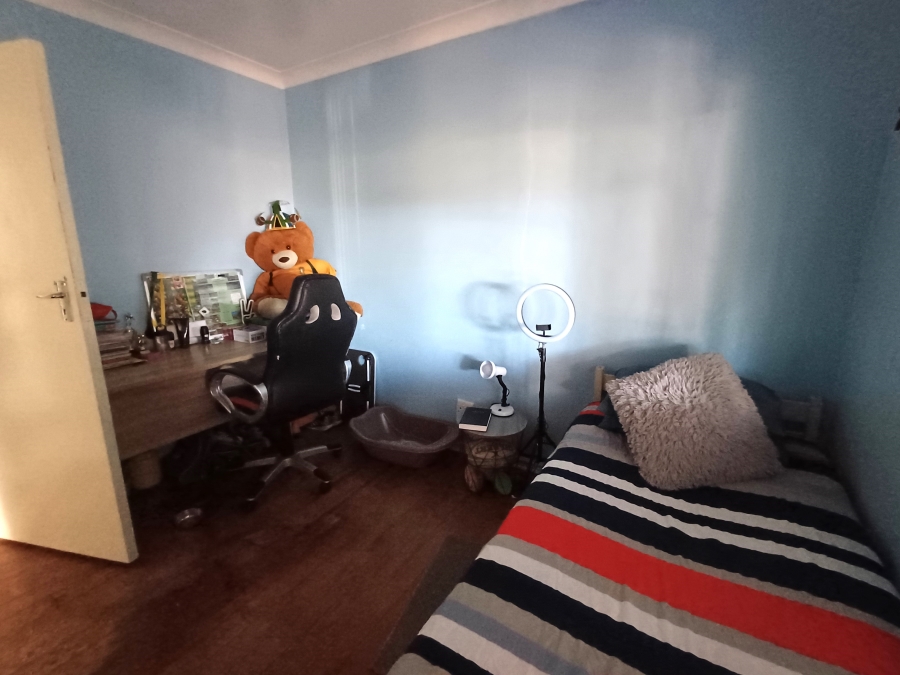 3 Bedroom Property for Sale in Fairbridge Heights Eastern Cape